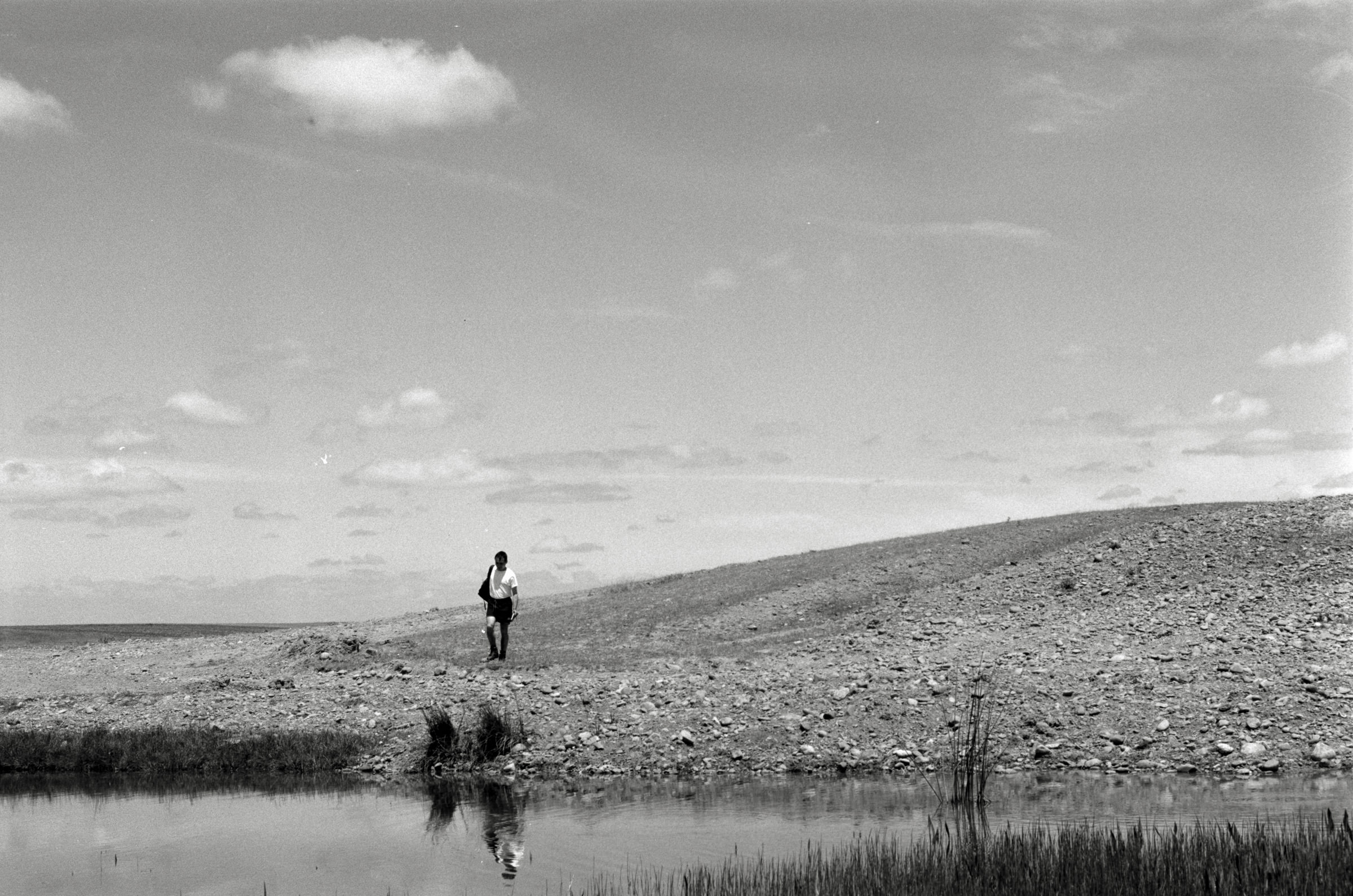 AHP F1995 05 009 sc240826 img33 NLP